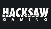 Hacksaw Gaming
